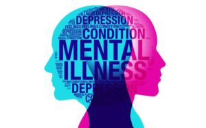 Read more about the article World Mental Health Awareness Day
